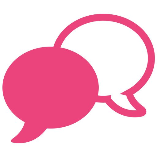 Chat Gratis y Online en Español - Chats Infinitos