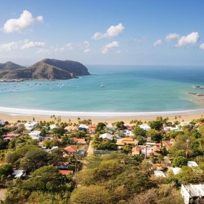 Chat Nicaragua gratis