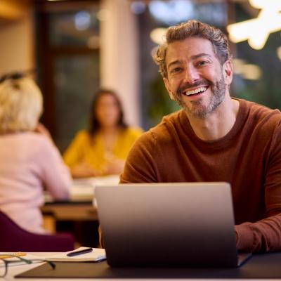 Chat más de 50 años gratis