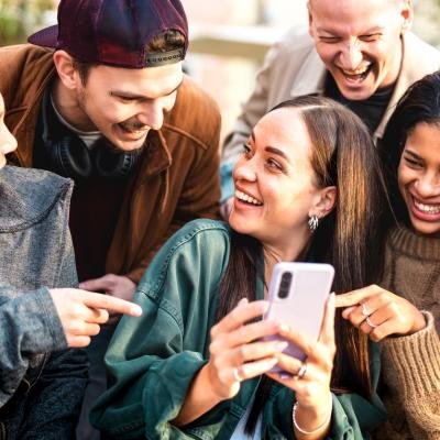 Chat friends. Chat de amigos o para hacer amistad