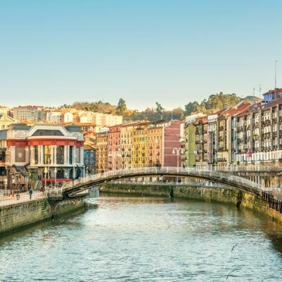 Chat Eukadi Gratis. El chat del País Vasco