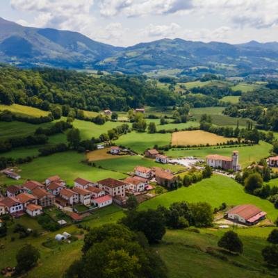 Chat Navarra Gratis