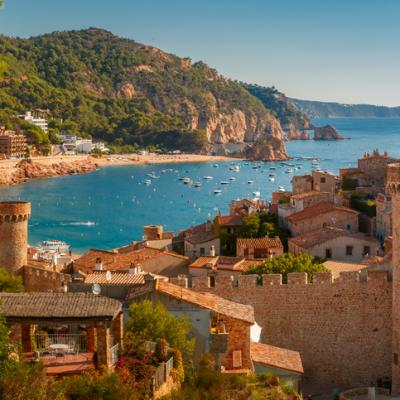 Chat Cataluña Gratis, el chat de Catalunya