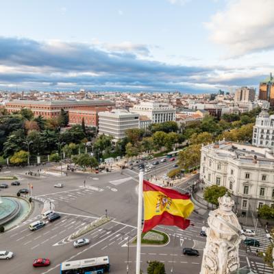 Chat España gratis