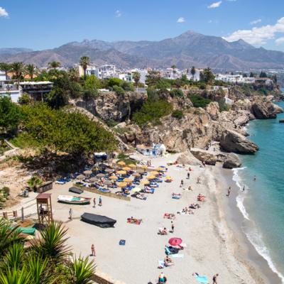 Chat Andalucía gratis