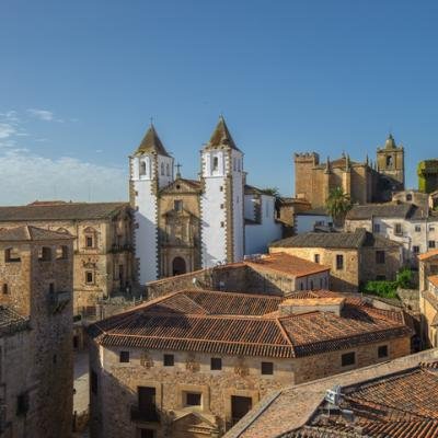 Chat Extremadura gratis