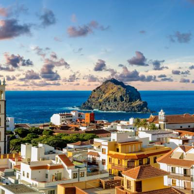 Chat Tenerife gratis