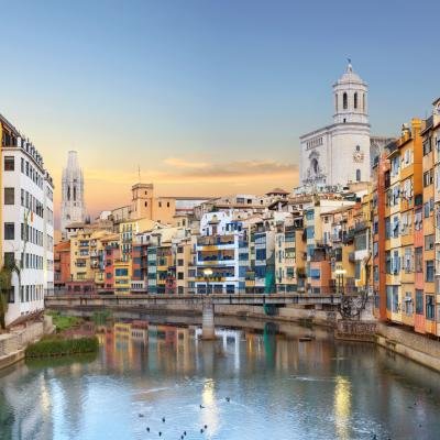 Chat Girona gratis