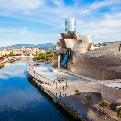 Chat Bilbao gratis