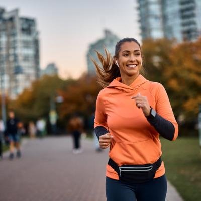 Chat Fitness y Bienestar gratis