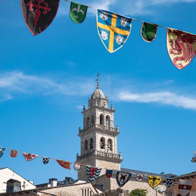 Chat gay Castilla y León gratis