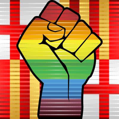 Chat gay Barcelona gratis. Tu chat gay BCN