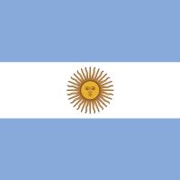 Chat Argentina gratis. El chat ARG