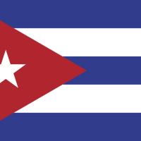Chat Cuba gratis