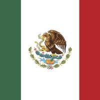 Chat México gratis
