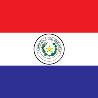 Chat Paraguay gratis