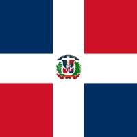 Chat República Dominicana gratis. El Chat Dominicano.
