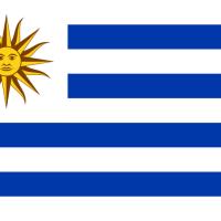 Chat Uruguay gratis