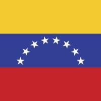 Chat Venezuela gratis