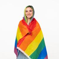 Chat lesbianas: Nuestro chat lésbico