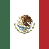 Chat gay México gratis