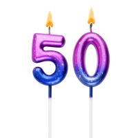 Chat más de 50 años gratis