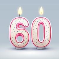 Chat más de 60 gratis. Chatear con mas de 60​