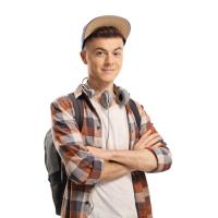 Chat adolescentes gratis. Chatear con adolescentes