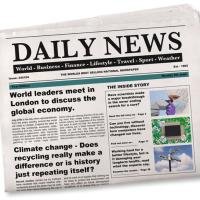 Chat Gratis y Online en Español - Chats Infinitos