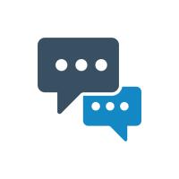 Chat para conocer gente gratis