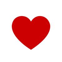 Chat Ligar. El chat para ligar gratis
