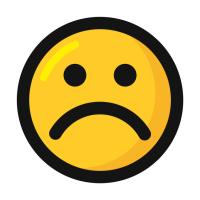 Chat Triste. El chat para la gente triste