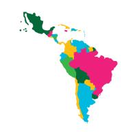 Chat Latino gratis