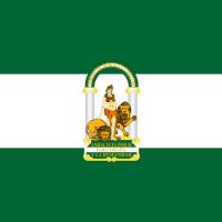 Chat gay Andalucia gratis
