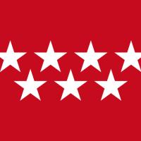 Chat Madrid Gratis