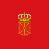 Chat Navarra Gratis