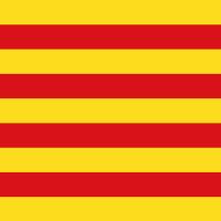 Chat Cataluña Gratis, el chat de Catalunya