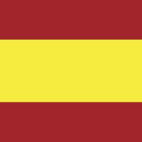 Chat España gratis