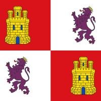 Chat Castilla y León gratis