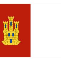 Chat Castilla-La Mancha gratis