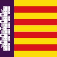 Chat Mallorca gratis