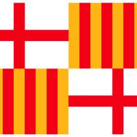 Chat Barcelona Gratis