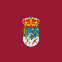 Chat Salamanca gratis