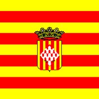 Chat Girona gratis