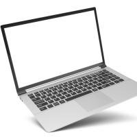 Chat Tecnología y Gadgets Gratis — Debates Tech en Español | Chats Infinitos