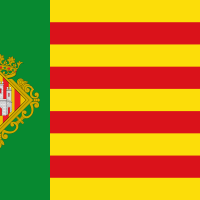 Chat Castellón gratis