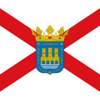 Chat Logroño gratis