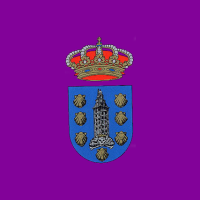 Chat A Coruña gratis