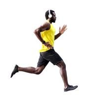 Chat Fitness y Bienestar gratis