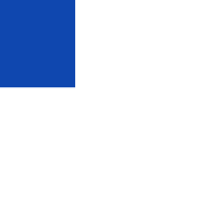 Chat Donosti gratis, el chat de San Sebastian